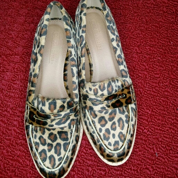 ASOS Shoes - Asos Loafers US 7/ UK 5